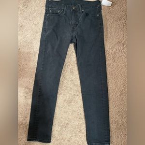 Men’s Levi’s 510 Skinny Jeans